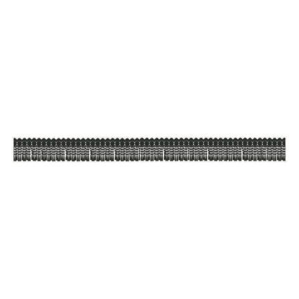 productHero-SPOTWF-BP80507004-black