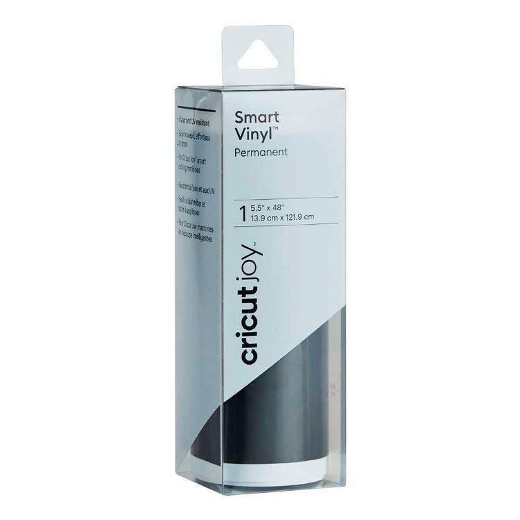 productHero-SPOTWF-BP80507039-glossy-black productHero-SPOTWF-BP80507039-glossy-black