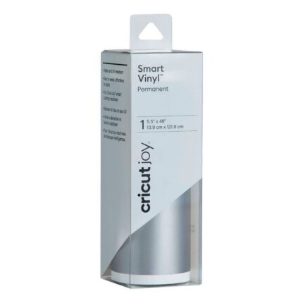 productHero-SPOTWF-BP80507039-glossy-silver