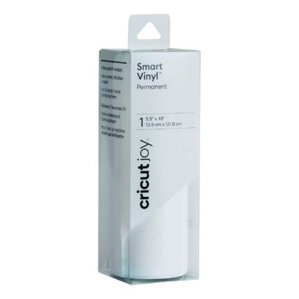 productHero-SPOTWF-BP80507039-glossy-white