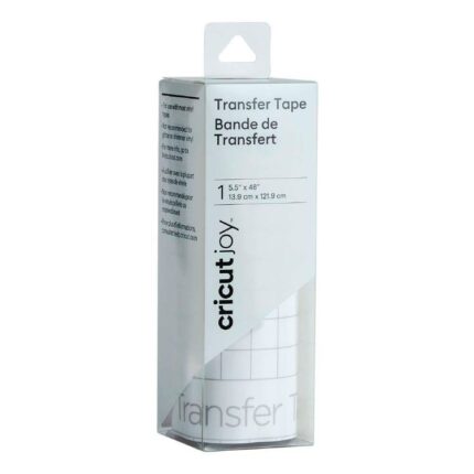 productHero-SPOTWF-BP80507043-clear