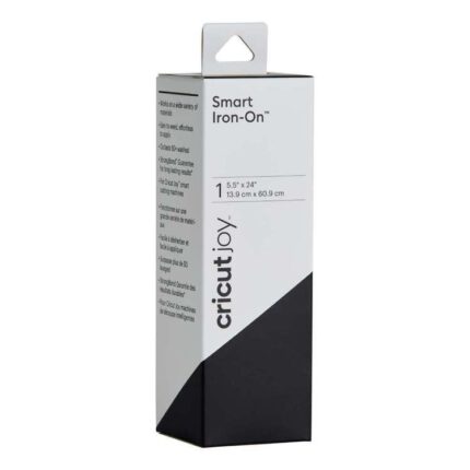 productHero-SPOTWF-BP80507045-black