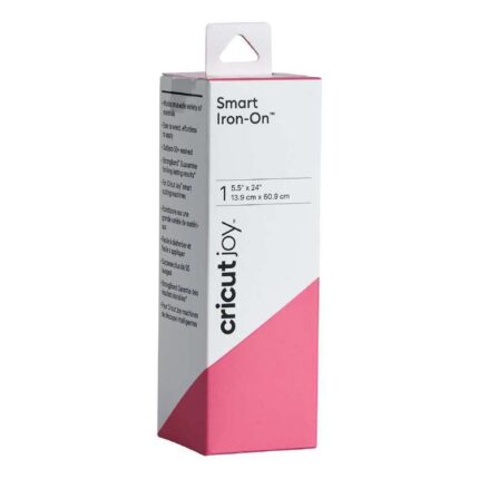 productHero-SPOTWF-BP80507045-pink