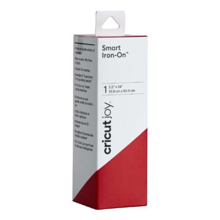 productHero-SPOTWF-BP80507045-red