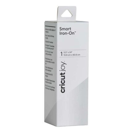 productHero-SPOTWF-BP80507045-white