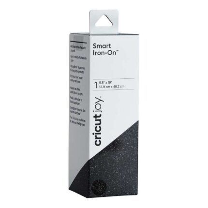 productHero-SPOTWF-BP80507046-black