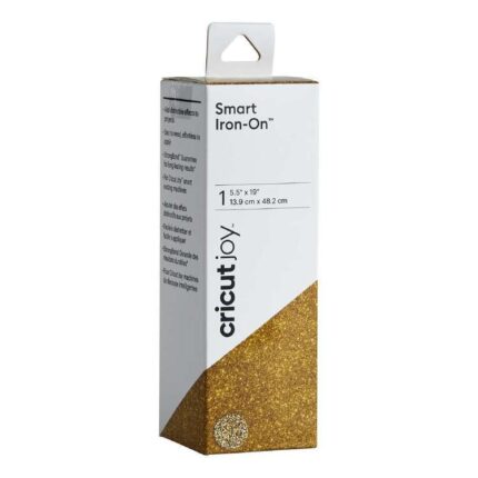 productHero-SPOTWF-BP80507046-gold