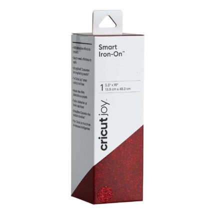 productHero-SPOTWF-BP80507046-red
