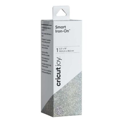 productHero-SPOTWF-BP80507046-silver