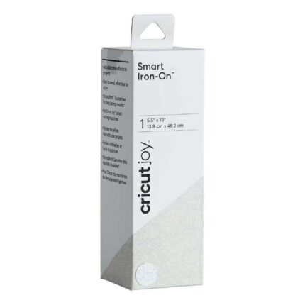 productHero-SPOTWF-BP80507046-white