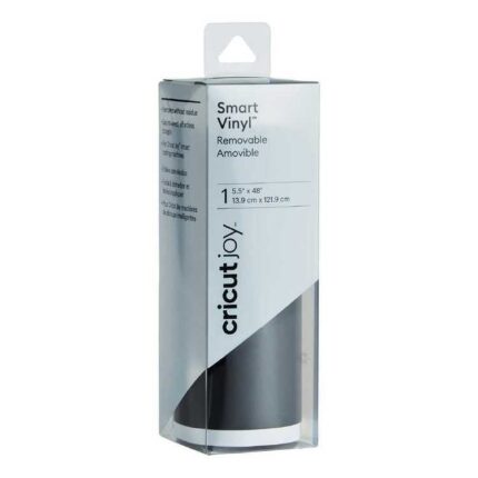 productHero-SPOTWF-BP80507051-black