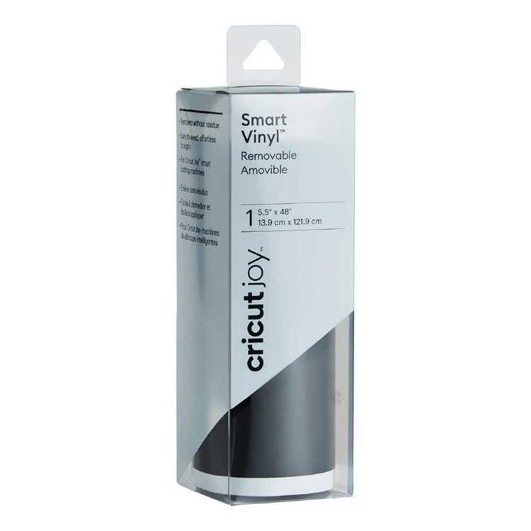 productHero-SPOTWF-BP80507051-black productHero-SPOTWF-BP80507051-black
