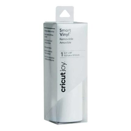 productHero-SPOTWF-BP80507051-white