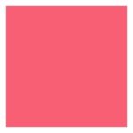 productHero-SPOTWF-BP80507056-hydrangea-2