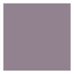 productHero-SPOTWF-BP80507056-hydrangea-4