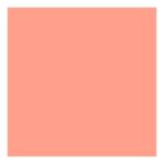 productHero-SPOTWF-BP80507056-hydrangea-6