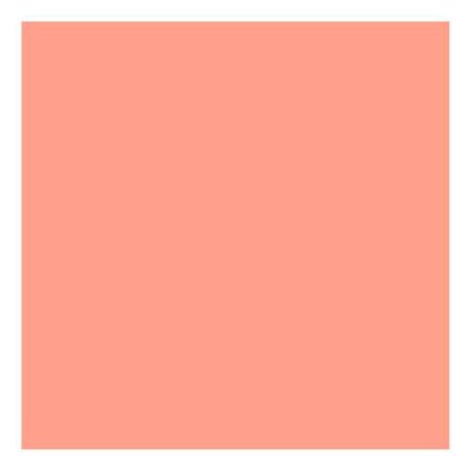 productHero-SPOTWF-BP80507056-hydrangea-6