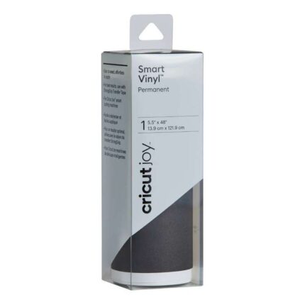 productHero-SPOTWF-BP80507057-black