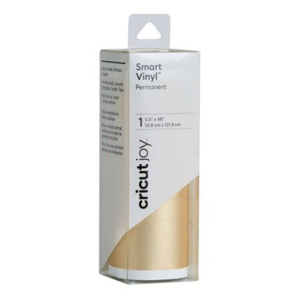 productHero-SPOTWF-BP80507057-gold