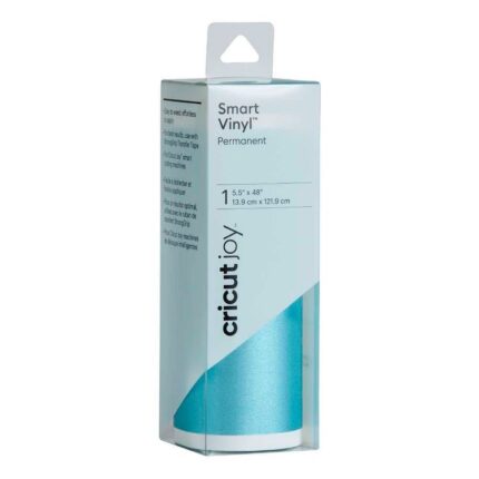 productHero-SPOTWF-BP80507057-light-blue-shimmer