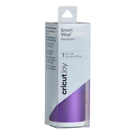 productHero-SPOTWF-BP80507057-purple-shimmer