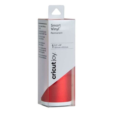 productHero-SPOTWF-BP80507057-red