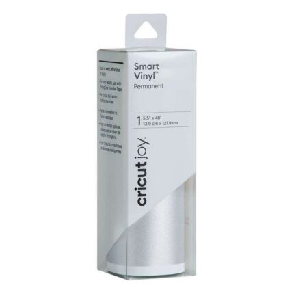 productHero-SPOTWF-BP80507057-silver