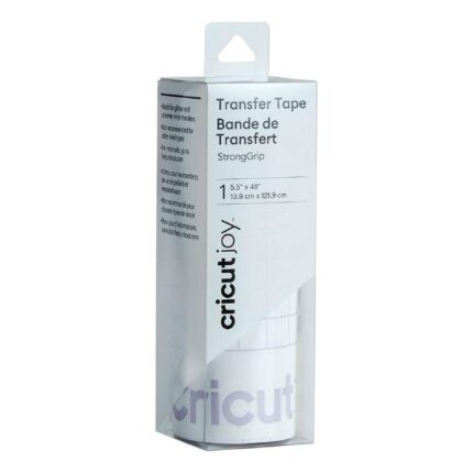 productHero-SPOTWF-BP80507061-clear