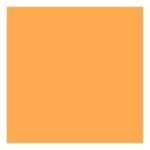 productHero-SPOTWF-BP80507070-beachside-2