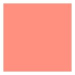 productHero-SPOTWF-BP80507070-beachside-3