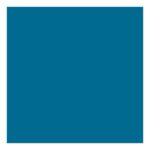 productHero-SPOTWF-BP80507070-beachside-4