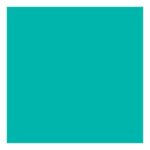 productHero-SPOTWF-BP80507070-beachside-5