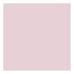 productHero-SPOTWF-BP80507070-beachside-6