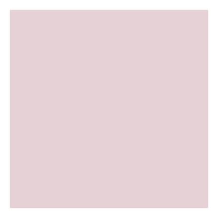 productHero-SPOTWF-BP80507070-beachside-6