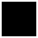 productHero-SPOTWF-BP80507077-classic-2