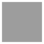 productHero-SPOTWF-BP80507077-classic-3