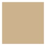 productHero-SPOTWF-BP80507077-classic-4