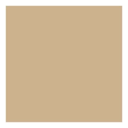 productHero-SPOTWF-BP80507077-classic-4