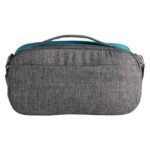 productHero-SPOTWF-BP80507144-grey-2