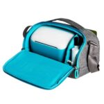 productHero-SPOTWF-BP80507144-grey-3