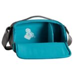 productHero-SPOTWF-BP80507144-grey-4