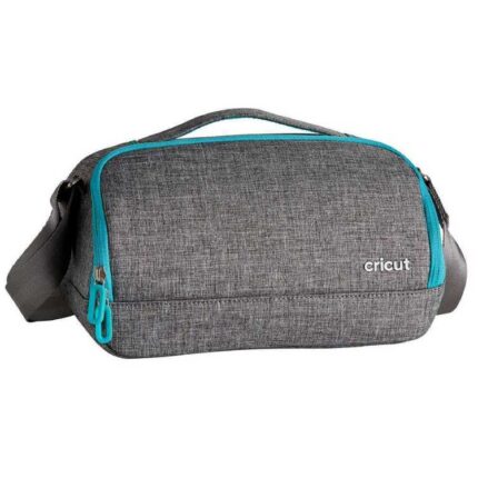 productHero-SPOTWF-BP80507144-grey