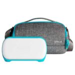 productHero-SPOTWF-BP80507144-grey-5