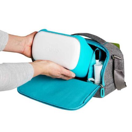 productHero-SPOTWF-BP80507144-grey-6