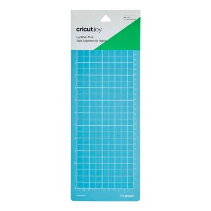 productHero-SPOTWF-BP80507147-blue