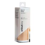 productHero-SPOTWF-BP80507149-elegance