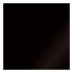 productHero-SPOTWF-BP80507149-elegance-2