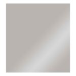 productHero-SPOTWF-BP80507149-elegance-3