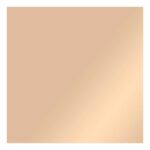 productHero-SPOTWF-BP80507149-elegance-4