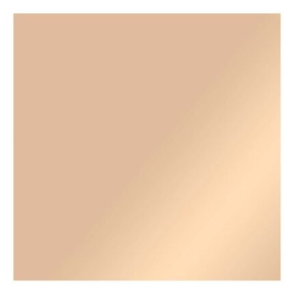 productHero-SPOTWF-BP80507149-elegance-4